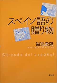 41T7+ByXNpL._UF350,350_QL50_.jpg